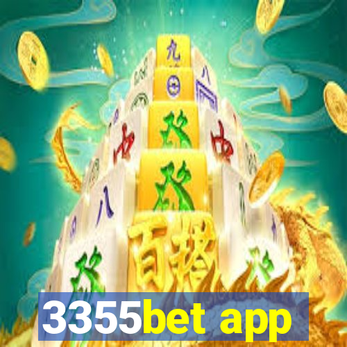 3355bet app